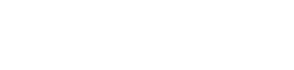 logo-portada